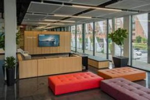 PENETRON Renews Old Floors for Google
