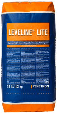 LEVELINE LITE