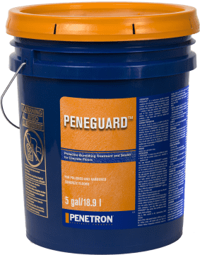 PENEGUARD