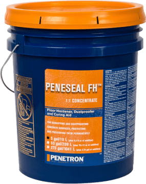 PENESEAL FH (1:1 Concentrate)