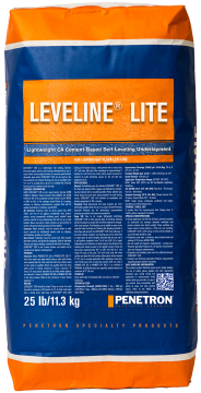 LEVELINE LITE