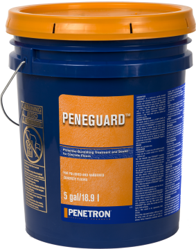 PENEGUARD