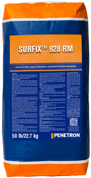 SURFIX™ 928 RM