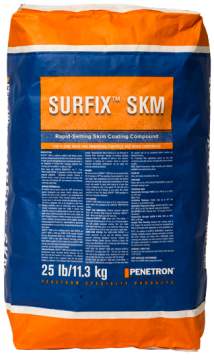 SURFIX SKM