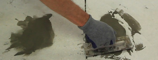 SURFIX SKM in use