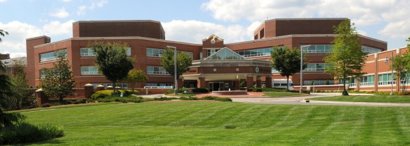 Carolina Medical Centers