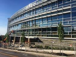 Health Center at Cornell University