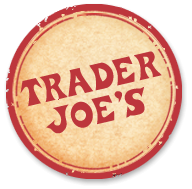 Trader Joe's