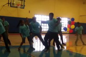 Archdale Community Center