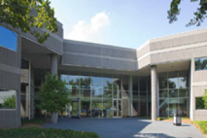 Kaiser-Permanente Service Center