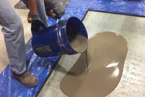 Customers Help Optimize PENETRON Products
