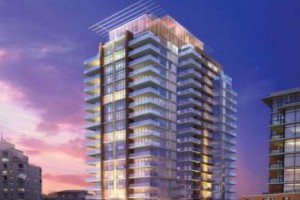 Promontory at Bayview Place