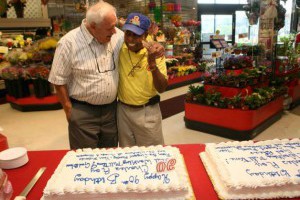 Shoprite Supermarket