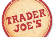 Trader Joe's