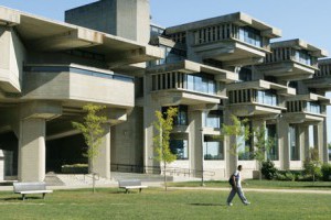 UMASS Dartmouth