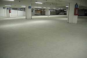 Rio Sul Shopping Mall